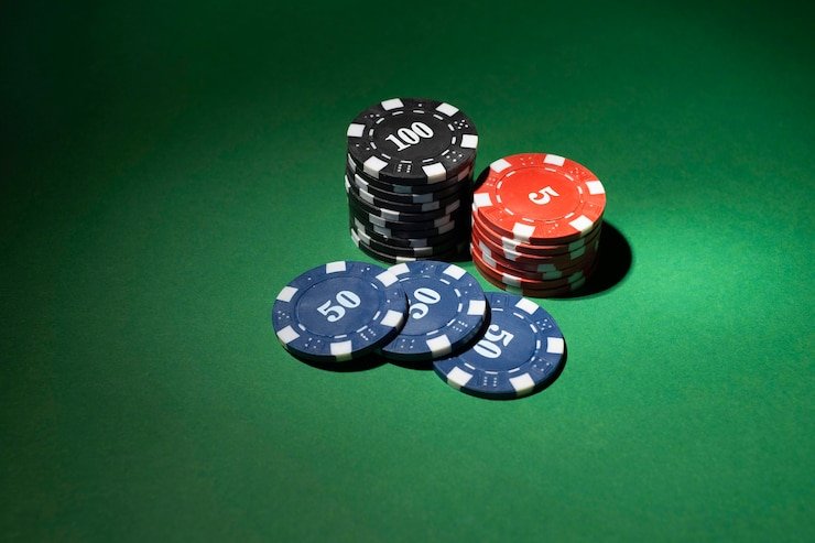 Visualisasi keamanan dan enkripsi data digital untuk pengguna 007n7