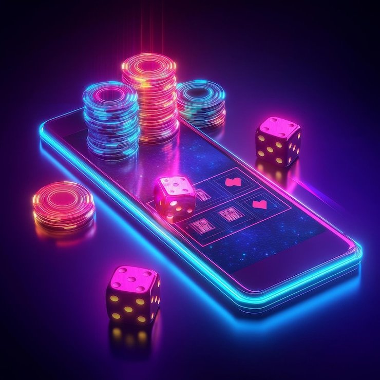 Visualisasi keamanan data dan enkripsi saat proses registrasi di 007n7